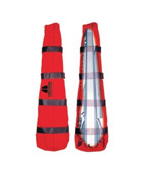 Sg-55 Fortress Anchor Storage Bag Guardian Boat