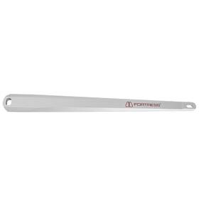 Fx-7-shank Fortress Fx-7 - Shank