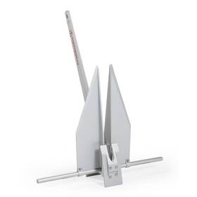 Fx-16-as Fortress Marine Anchors Anchoring System Anchor