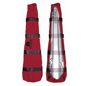 Sfx-55 Fortress Stowaway Bag F Fx-55 Anchor