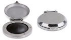Fp900hax0000a00 Quick Usa Nautical Equipment Mod High Amp Stainless Steel Foot