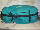 0721.07 Fpa-16 Florentino Para-anchor Boaters Resale
