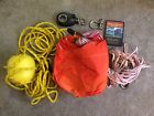 Fpafull-12 Fiorentino Ft Diameter Offshore Para Anchor Sea By