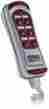 Fphrc1006000c00 Quick Nautical Equipment Six Button Handheld Remote Control