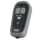 Frrrch902000a00 2t H902 Gen Tx Handheld Quick Control Rrc Remote Radio