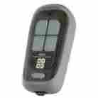 Frrrch904000a00 Quick Radio Remote Control Rrc
