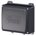 Frrrcr902000a00 Quick Rrc R902 Radio