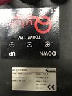Fsas07120007a01 Quick Windlass Tumbler Motor Model