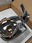 Fsc006000007a01 Quick Vertical Windlass Crystal