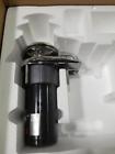 7mm-1-4 Fsc010000007a00 Quick Vertical Windlass Crystal