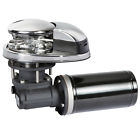 Fsdp20512008c01 Quick Prince Dp2 512 Windlass 500w 12v 8mm Gypsy 8057090065107