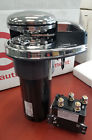 Fsdp2e060007a00 Quick Vertical Windlass Dp2e