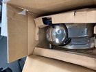 Fsdv2024dy10a00 Quick Dave Vertical Windlass With Drum Chain Pipe Sn