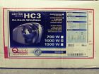 Fshc1012d008a00 Quick Horizontal Hector Windlass With Drum