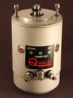 Fshw1024g000a00 Heron Motor 1000w 24v Windlass Quick