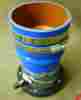 Fsk-2750-3750-1 3000 Sailors Tides Marine Sureseal 2-3 4 Shaft