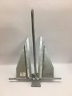 Fsmr2020 Marine Raider 8lb Galvanized