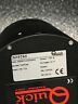 Fstb07120000a00 Quick Capstan Tumbler Motor Model Tb