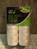 Fstcmc9003 Procat Trotline Lb Strength White Twisted Nylon Pk 420000796497