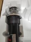 100306 Fstm06000000a00 Quick Vertical Capstan Totem