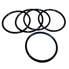 Ftr3302 Vetus Set 8717372052552