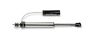 Fts801512 Fabtech Motorsports Dirt Logic Shock Absorber Absorbers 674866110045