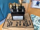 Ftt641112000a00 Quick Nautical Reversing Solenoid