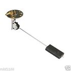 Moe-035724-10 Fuel Boat Unit Moeller Electric Return 35724-10 Diesel Sending Marine Senders