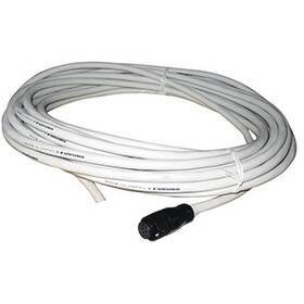 001-122-910 Furuno Fa150 Cable Assembly - 10m