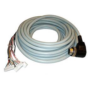 001-409-540-00 Furuno Cable F/1835 Radar - 30m