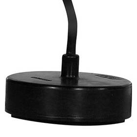 Ca200b-8b Furuno Ca200b-8b/30 2kw Rubber Coated Transducer - 200khz