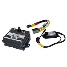 Fap6310 Furuno Interface Kit Navpilot 700 Series To Yamaha Helm Master