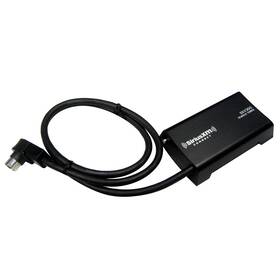 010-12773-00 Fusion Sxv300b Siriusxm Satellite Radio Tuner Receiver Plug And Play