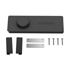 010-12829-04 Fusion Ra800 Retrofit Kit Din Mount For Apollo Marine Stereo