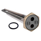 Fvslrsb05110a00 Quick 500w Heating Element