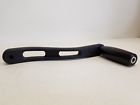 Fvsslvsp00r1a00 Quick Nautical Replacement Bent Aluminium Windlass Clutch Handle Best Price