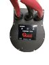 Fvssm1012000a00 Quick Windlass Motor
