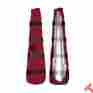 Sfx-125 Fx-125 Fortress Stowaway Bag For 647124561255