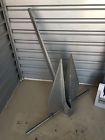 Fx125 Fortress Anchor 125 Lbs