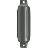 G-1-graphite Polyform Twin Eye Fender Graphite 743952932882