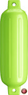 G-1 Lime Polyform Us G 743952141987