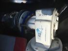 14736 G Leroy Somer 24