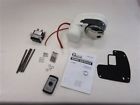150m G Quick Nautical Equipment Mini Genius Horizontal Windlass Marine Boat
