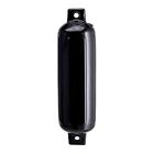 G-2-black Polyform Us U.s 4.5 743952003063