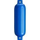 G-2-blue Polyform U.s G-2 Twin Eye
