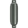 G-2-graphite Polyform Twin Eye Fender Graphite 743952031967