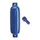 G-3-blue Polyform Us U.s 5.5