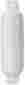 G-3satyel Polyform 5.5 X 20 Twin Eye Fender
