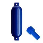 G-4-cobalt Blue Polyform U.s G-4