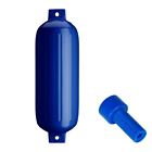 G-5-cobalt Blue Polyform U.s G-5